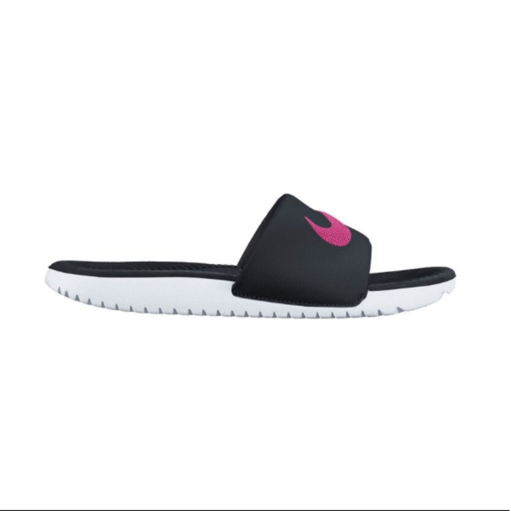 Nike Kawa Slide